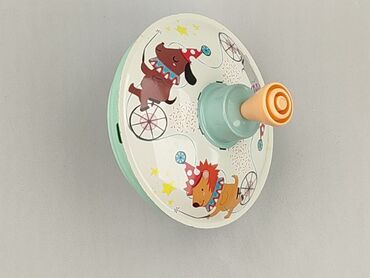 Educational toy for Kids, condition - Very good