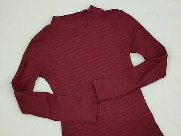 celine clothes: Cubus, Bluzka damska, rozmiar S — 1