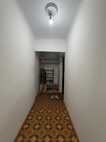 103 серия дома: 2 комнаты, 46 м², 104 серия, 1 этаж, Косметический ремонт — 8