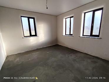 Продажа домов: Дом, 58 м², 3 комнаты, Агентство недвижимости — 23