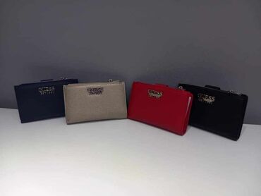 Novčanici: Novcanici 1750 na lalafo.rs — 11 Novčanici: Novcanici 1750 — 11