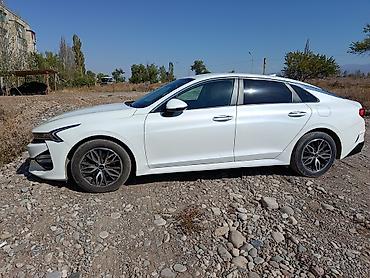 kia k5 карман: Kia K5: 2020 г., 1.6 л, Автомат, Бензин, Седан — 3