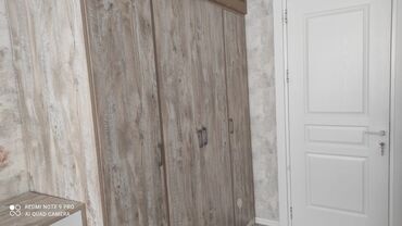 Uzunmüddətli kirayə mənzillər: Salam. Qəsr y/k 81.5 kvadrat 3 otaqlı,8 mərtəbəli binanın 3 cũ -da lalafo.az — 7 Uzunmüddətli kirayə mənzillər: Salam. Qəsr y/k 81.5 kvadrat 3 otaqlı,8 mərtəbəli binanın 3 cũ — 7