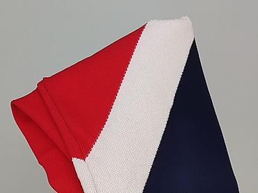 sweter diesel: Tommy Hilfiger, Sweter damski, rozmiar S — 5