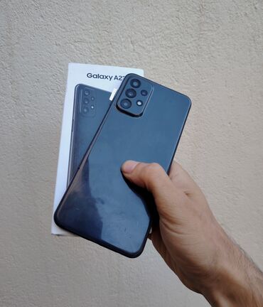 하얏트【KaKaotalk:Za31】포도 호텔: Samsung Galaxy A23, цвет - Черный at lalafo.az 하얏트【KaKaotalk:Za31】포도 호텔: Samsung Galaxy A23, цвет - Черный