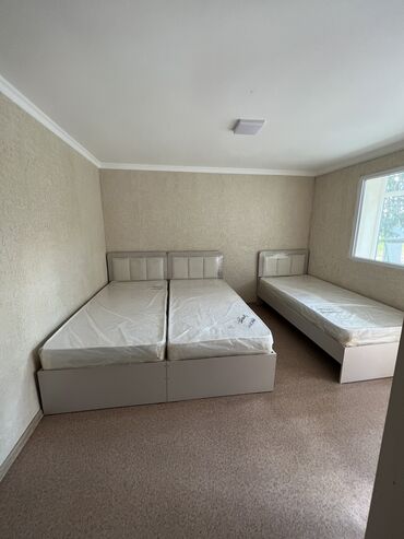 Мебель на заказ: Кровать любые виды оптовые розничная продажа для отелей и коттеджи по — 12