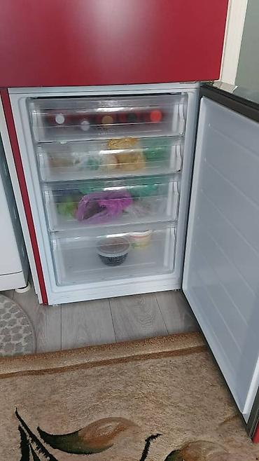 Ремонт холодильников, морозильников: Ремонт стиральная машина и холодильник.ош шаары — 10