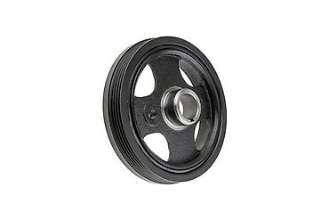 ucuz motor: Yenidir.Toyota Yaris 99-2005 buraxılış ili üçün.Başqa oxşar modellərə — 1
