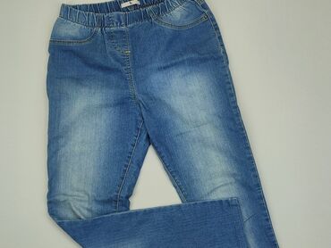 Jeans: Jeans, Tu, M (EU 38), condition - Good