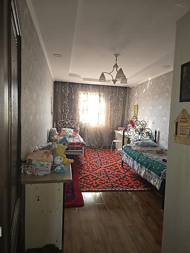 Продажа домов: Дом, 125 м², 5 комнат, Собственник — 3