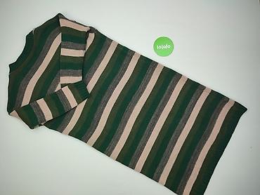 sweter megi: Sukienka damska, rozmiar XL — 3