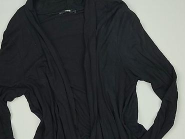 george top: George, Kardigan damski, rozmiar M — 1