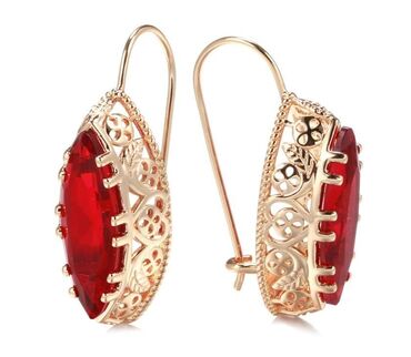 Minđuše: Mindjuse 800 din — 7