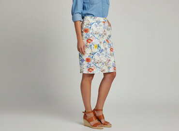 czarne krótkie spódniczka: Pretty Girl, Women`s skirt, size M at lalafo.pl czarne krótkie spódniczka: Pretty Girl, Women`s skirt, size M