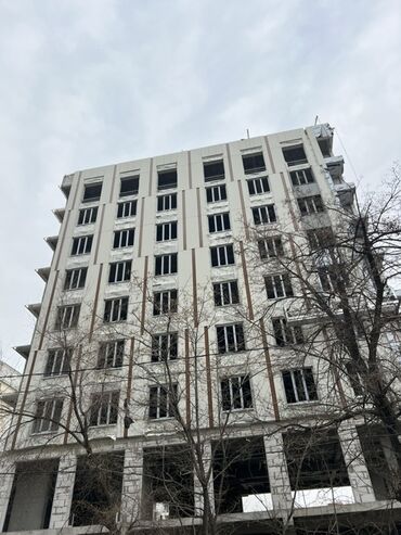 Фасадные работы: Фасадные работы “под ключ” для многоэтажных и частных зданий — 1