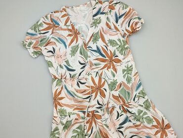 sukienki na lato: Dress, S (EU 36), condition - Perfect