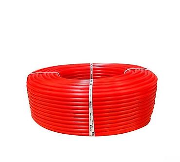 Трубы для теплого пола: Valfex PE-RT VF.10104116P-0200 – 16x2 mm isti döşəmə borusu 🟢 Resmi — 1