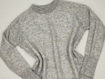 H&M Divided, Светр жіночий, розмір XS