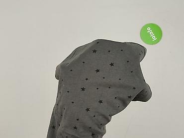 macron t shirty: Sinsay, T-shirt damski, rozmiar M — 6