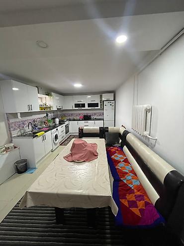 Продажа коттеджей и домов: Продаётся уютный дом в ж/м Ынтымак (ул. Стадионная) Предлагается к — 11