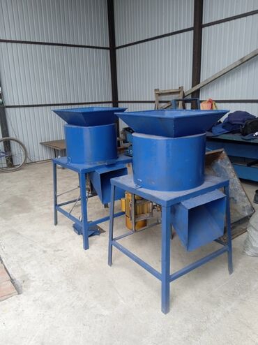 Кормодробилки: Дробилка: Дробилки универсальные Дробилки для сено Дробилки для зерно — 8