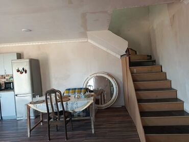 Həyət evləri və villaların satışı: 3 otaqlı, 70 kv. m, Kredit yoxdur, Orta təmir -da lalafo.az — 7 Həyət evləri və villaların satışı: 3 otaqlı, 70 kv. m, Kredit yoxdur, Orta təmir — 7