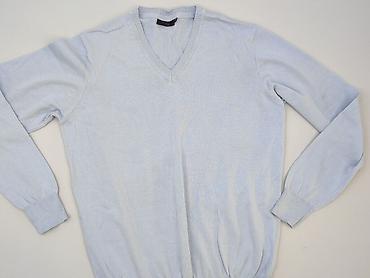 2000: Tchibo, Sweter dla mężczyzn, rozmiar XL — 1