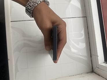 poco x6 pro irsad: Salam telfon idiyal vəzyətdədi heçbir problemi yoxdu ekranda donma — 3