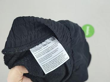 kargo spodnie: C&A, Spodnie cargo damskie, rozmiar XS — 7
