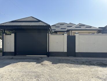 Продажа домов: Дом, 143 м², 4 комнаты, Собственник, Дизайнерский ремонт at lalafo.kg — 4 Продажа домов: Дом, 143 м², 4 комнаты, Собственник, Дизайнерский ремонт — 4