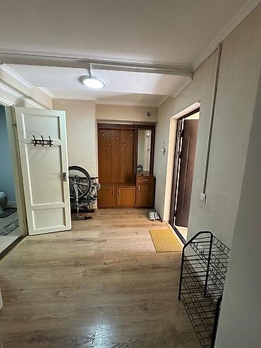 исык куль номера: Продается уютная квартира с функциональной планировкой и мебелью. 45кв — 2