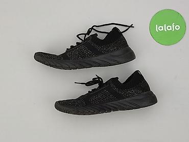 backpacks at primark: Primark, Sneakersy damskie, rozmiar 39 — 3