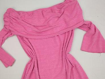 hiszpanka: Shein, Sukienka damska, rozmiar 4XL — 1