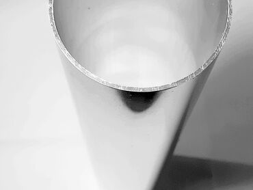 Ostali kućni dekor: Novo — 7