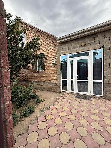 Куплю дом: Продается кирпичный дом с участком и хозяйственными постройками — 6