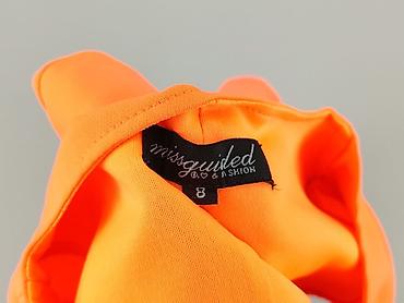 gomez kod: Missguided, Sukienka damska, rozmiar S — 4