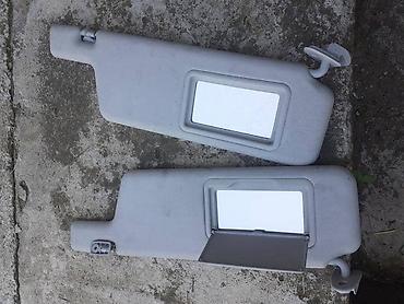 getli mitraljez: SUNCOBRAN ZA SEAT IBIZA OD 1996. DO 2007. GOD. | suncobrani za seat — 2