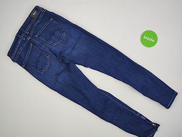 mango man: Pepe Jeans, Jeansy dla mężczyzn, rozmiar S — 3