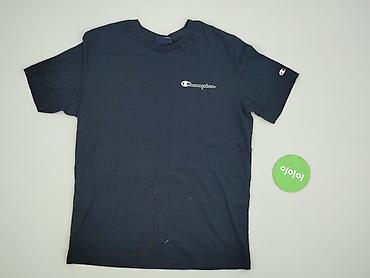 ccc champion: Champion, T-shirt damski, rozmiar M — 2