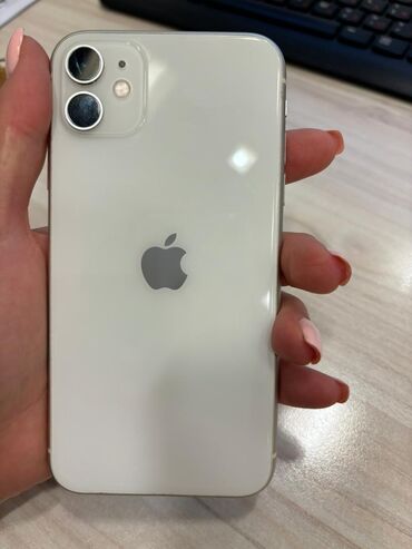 iphone 5s стекло: IPhone 11, 64 ГБ