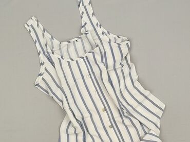 Women's blouse, size M (EU 38)