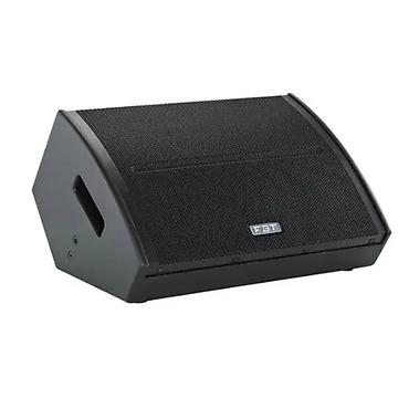 ex520 ax3000: FBT Dinamikləri - Subvuferlər, ( kalonka, aktiv dinamik, passiv — 9