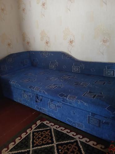 study table: Угловой диван, Складная — 4