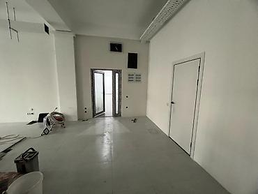 Квартиры: Продажа офисов 179 м², С ремонтом, 2 этаж — 10