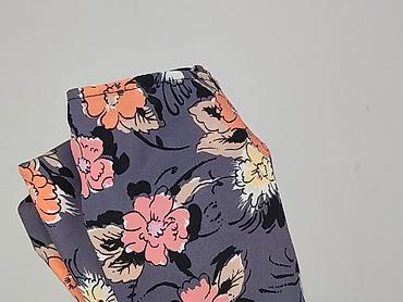 bee poland: Zara, Bluzka damska, rozmiar S — 5