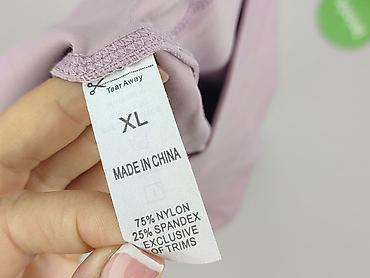 leginsy alo: Legginsy Sportowe damskie, rozmiar XL — 4