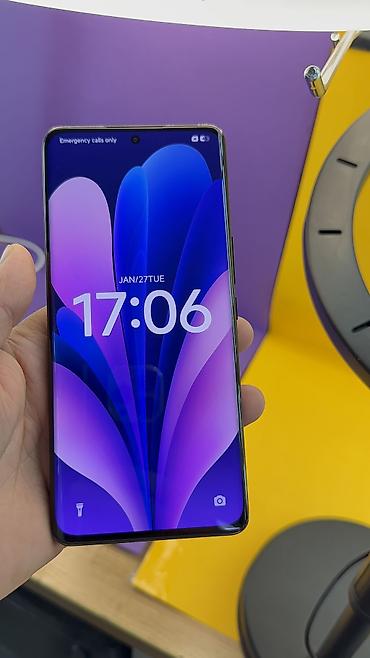 Xiaomi: Xiaomi, 12S Ultra, Б/у, 256 ГБ at lalafo.kg — 8 Xiaomi: Xiaomi, 12S Ultra, Б/у, 256 ГБ — 8