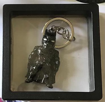 Брелоки: Хэндмейд #ручная_работа #брелоки под дизайн витрин кофешопов !!! — 19