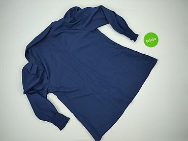 tunika 5xl: Shein Curve, Tunika damska, rozmiar XL — 3