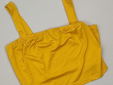 pull amd bear: Shein, Top damski, rozmiar L — 1